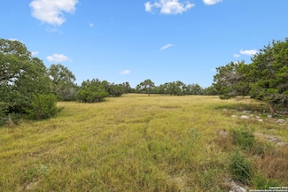 656 San Marcos Trail, Canyon Lake, TX 78132