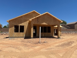 394 N 40 E, La Verkin, UT 84745