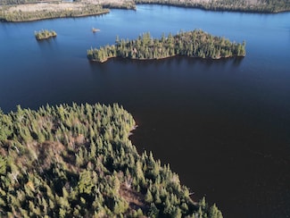 2-3 Fullerton Rd, Hovland, MN 55606