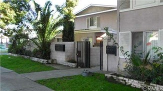 712 E Kingsley Ave, Pomona, CA 91767