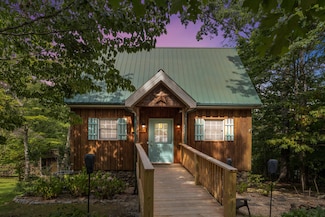 322 Enchanted Forest Way, Burnside, KY 42519