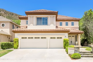 6321 Marquis Ct, Oak Park, CA 91377