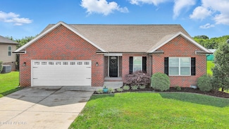 1996 Olivia Cir, Loudon, TN 37774