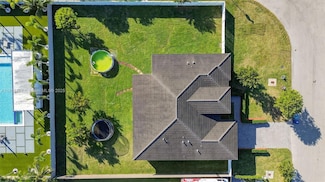 13284 SW 228th St, Miami, FL 33170