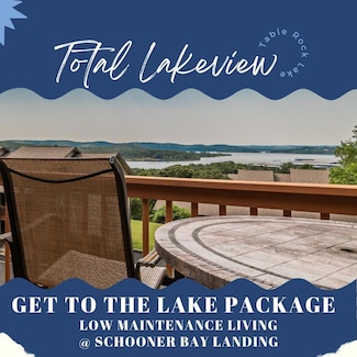 170 Keel Ln Unit 7, Kimberling City, MO 65686