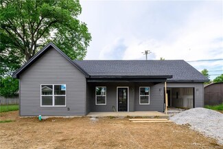 230 Marshall Dr, Charlestown, IN 47111