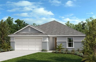 2632 Hancock Crossing Dr, Bartow, FL 33830