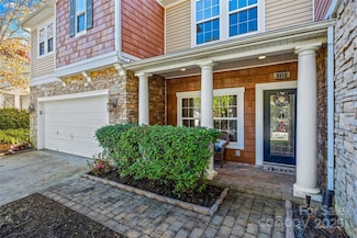 240 Loch Stone St, Fort Mill, SC 29715