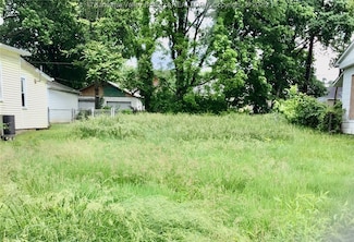820 6th Ave, Charleston, WV 25302