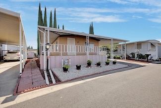 161 El Granero Way, Yuba City, CA 95993