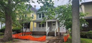 158 Maryland Ave, Portsmouth, VA 23707