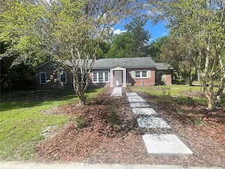 1326 NW 10th Ave, Gainesville, FL 32605