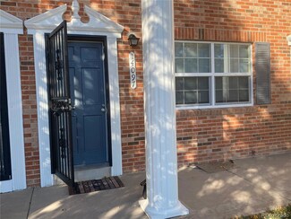14097 E Jewell Ave, Aurora, CO 80012