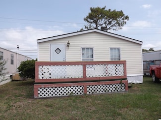 1909 Hwy 17 S, North Myrtle Beach, SC 29582