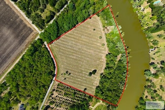 0 W Resaca Unit 2,3,4, Bayview, TX 78566