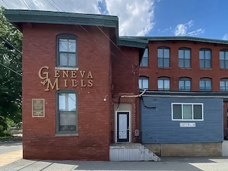 1117 Douglas Ave Unit 502, North Providence, RI 02904
