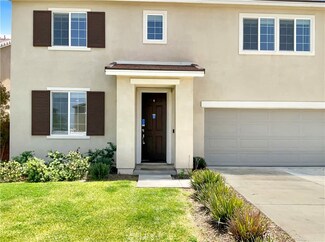 1059 Little Leaf St, Calimesa, CA 92320