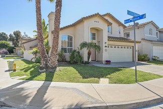 1223 Turtle Cay Way, Chula Vista, CA 91915