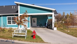 5519 Arnhem Way, Bozeman, MT 59718