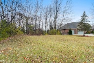 3436 Concerto Ln, Green Bay, WI 54311