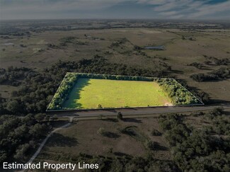520 Fm 1965, La Grange, TX 78954