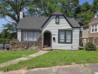 1900 Portage Ave, Birmingham, AL 35234