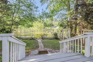 2978 Bay Shore Dr, Tallahassee, FL 32309