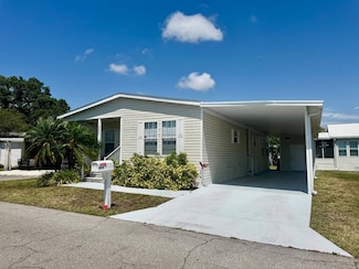 4220 Aachen St, Sarasota, FL 34234