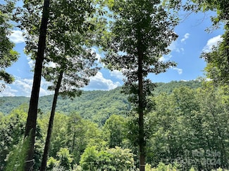 4110 French Broad Pkwy Unit 55, 5, Walnut, NC 28753