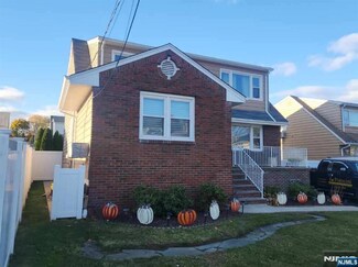 11 Bernice Place, Lodi, NJ 07644