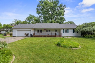 103 Taylor Ct, Catlin, IL 61817