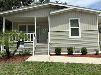 2263 NW 48th Avenue Rd Unit 138, Ocala, FL 34482