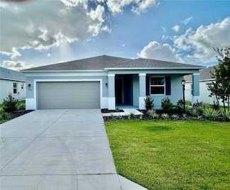 7298 SW 86th Ave, On Top of the World, FL 34481