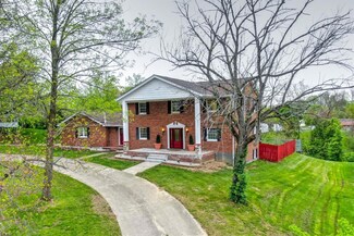 275 Orchard Hill Dr, Dayton, OH 45449