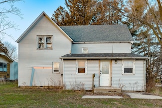 11412 Wilson Rd, New Buffalo, MI 49117