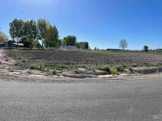 TBD - L10 B1 Tranquil Place, Caldwell, ID 83607