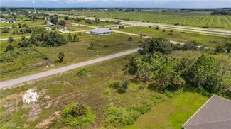 1136 Graystone Ave, Lehigh Acres, FL 33974