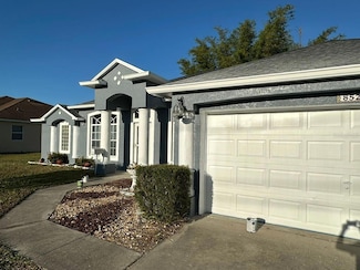 852 Adour Dr, Kissimmee, FL 34759