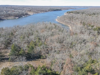 000 County Road 292a, Pittsburg, MO 65724