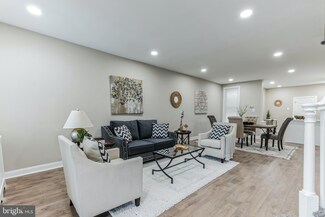 5131 F St, Philadelphia, PA 19124