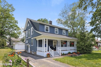 31 Lexington Pkwy, Pittsfield, MA 01201