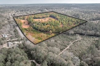 364 Wrights Mill Rd, Aiken, SC 29801