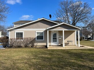 1238 Nova Ct Unit 24, Wheeling, IL 60090