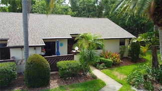 2913 Fig Ct, Palm Harbor, FL 34684