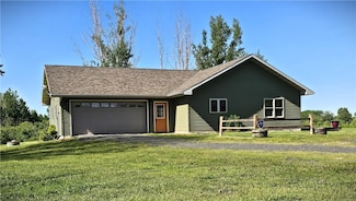 13179 E County Road Ff, Maple, WI 54854