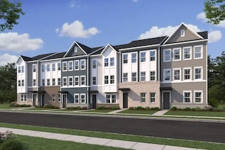 Cape May, Upper Marlboro, MD 20774