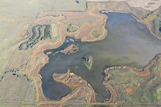 11371 346th Ave, Leola, SD 57456