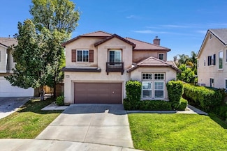 34233 Toyon Ct, Lake Elsinore, CA 92532