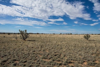 30 Camino de Fe, Moriarty, NM 87035