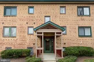 7101 Pleasant Ct Unit 7101, Wilmington, DE 19802